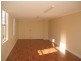 547 Radium Street, Broken Hill NSW 2880
