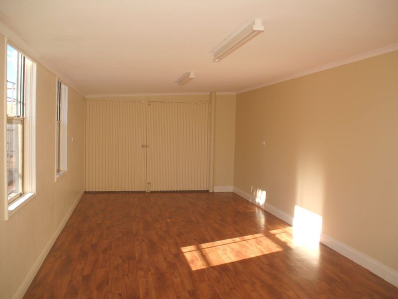 547 Radium Street, Broken Hill NSW 2880