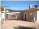 547 Radium Street, Broken Hill NSW 2880