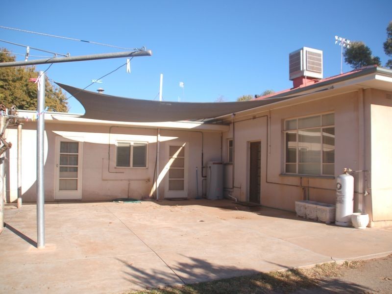 547 Radium Street, Broken Hill NSW 2880