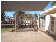 547 Radium Street, Broken Hill NSW 2880