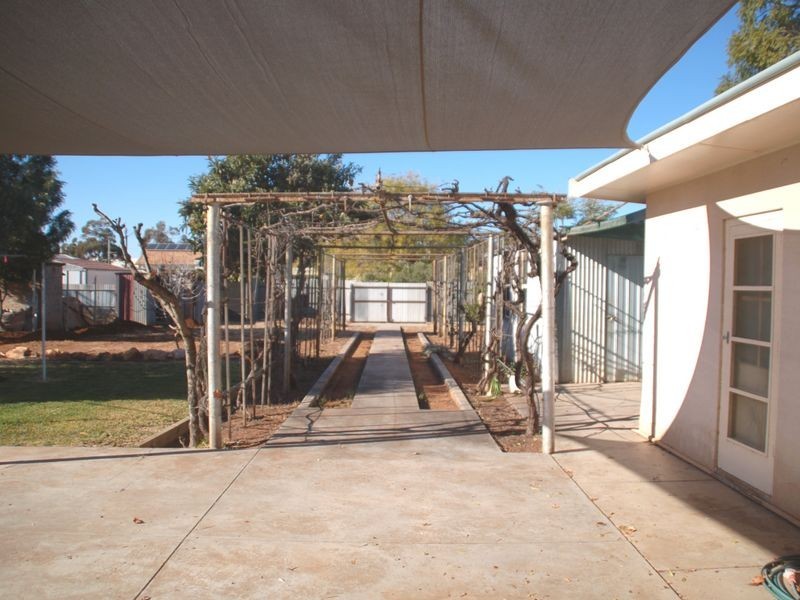 547 Radium Street, Broken Hill NSW 2880