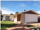 585 Silica Street, Broken Hill NSW 2880