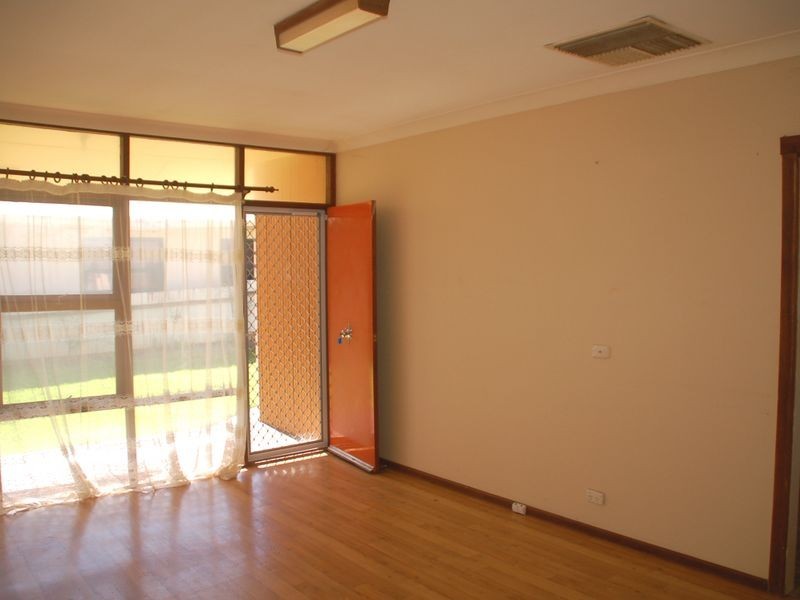 585 Silica Street, Broken Hill NSW 2880