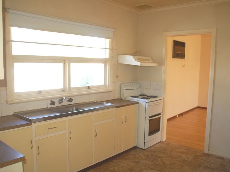 585 Silica Street, Broken Hill NSW 2880