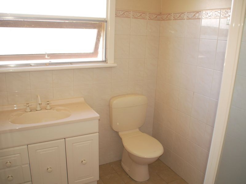 585 Silica Street, Broken Hill NSW 2880