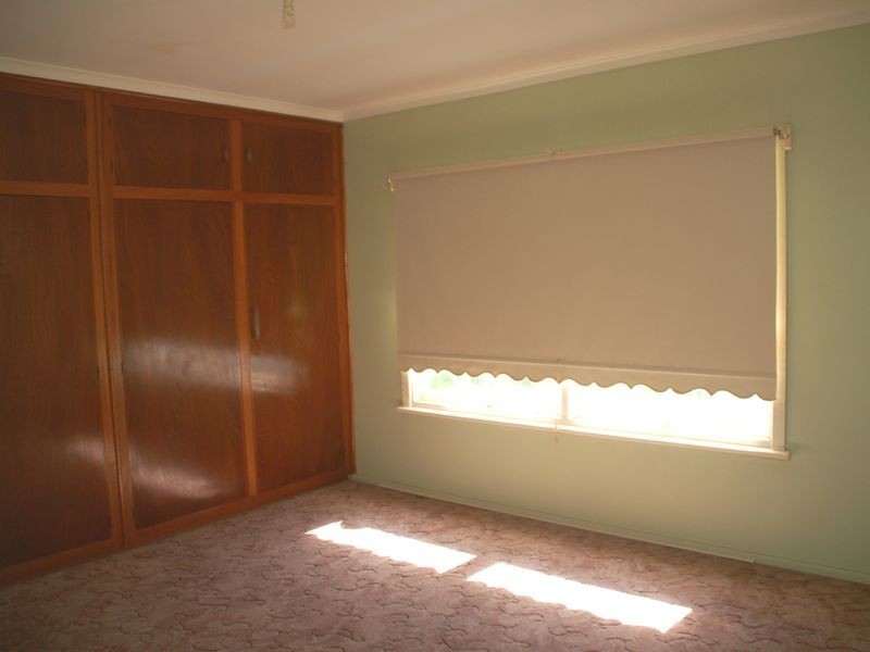 585 Silica Street, Broken Hill NSW 2880