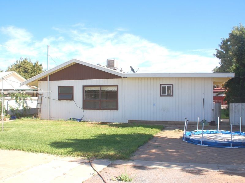 585 Silica Street, Broken Hill NSW 2880