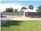585 Silica Street, Broken Hill NSW 2880