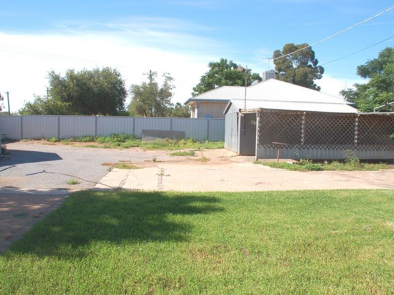 585 Silica Street, Broken Hill NSW 2880