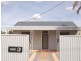 65 Boughtman Street, Broken Hill NSW 2880