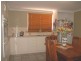 65 Boughtman Street, Broken Hill NSW 2880