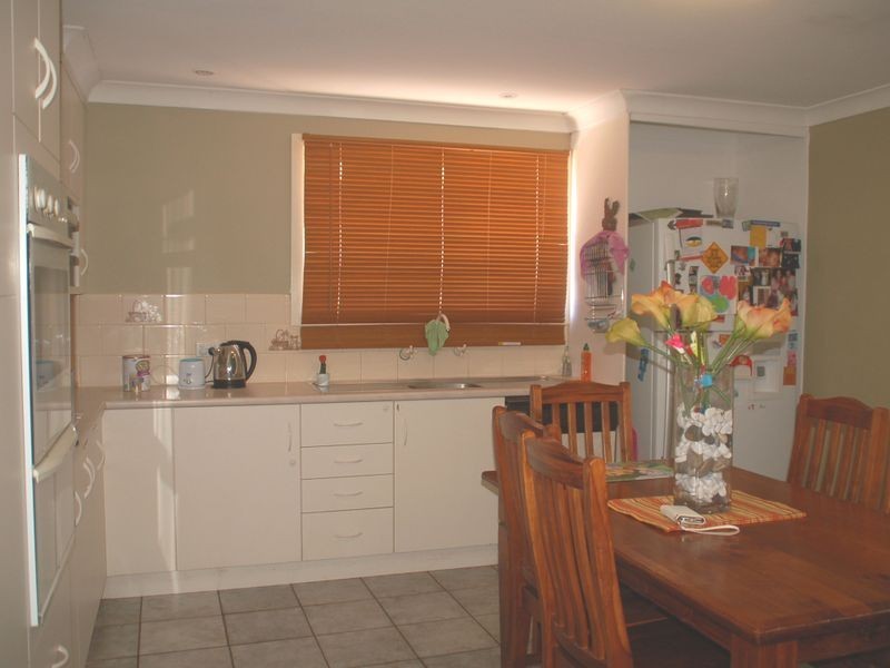 65 Boughtman Street, Broken Hill NSW 2880