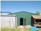 65 Boughtman Street, Broken Hill NSW 2880