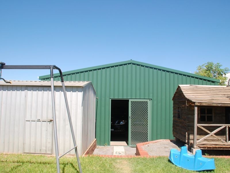 65 Boughtman Street, Broken Hill NSW 2880
