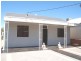 65 Boughtman Street, Broken Hill NSW 2880