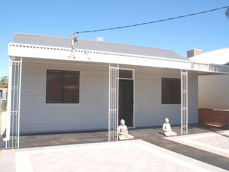 65 Boughtman Street, Broken Hill NSW 2880
