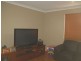65 Boughtman Street, Broken Hill NSW 2880