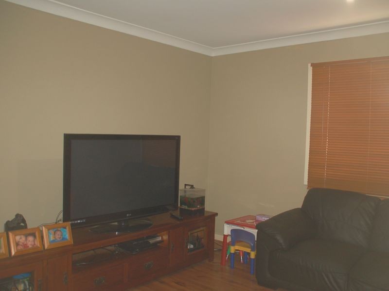 65 Boughtman Street, Broken Hill NSW 2880