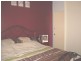 65 Boughtman Street, Broken Hill NSW 2880