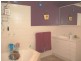 65 Boughtman Street, Broken Hill NSW 2880