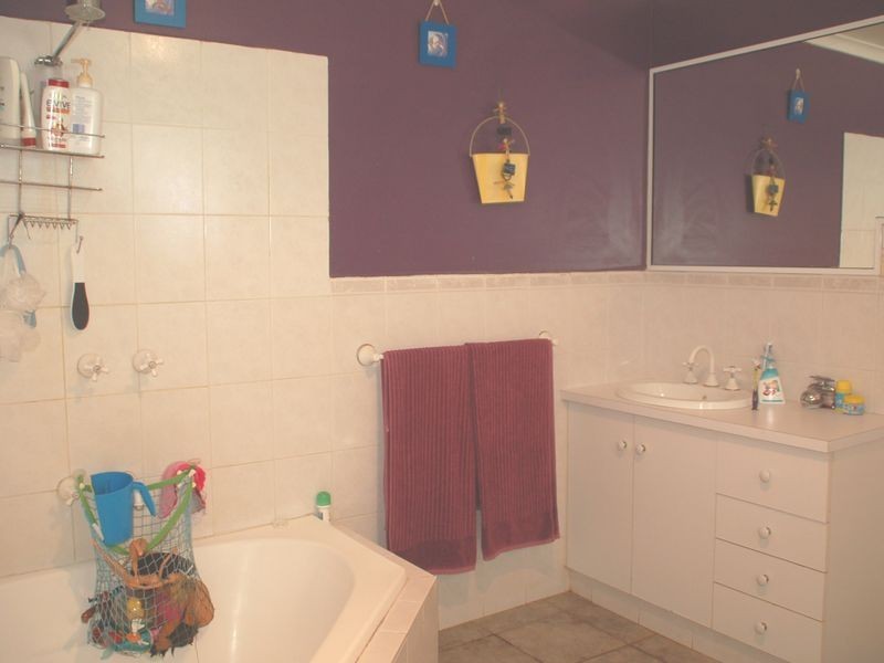 65 Boughtman Street, Broken Hill NSW 2880