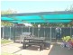 65 Boughtman Street, Broken Hill NSW 2880