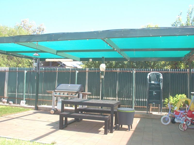 65 Boughtman Street, Broken Hill NSW 2880