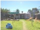 65 Boughtman Street, Broken Hill NSW 2880