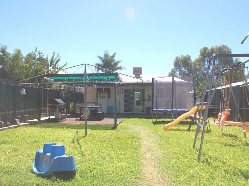 65 Boughtman Street, Broken Hill NSW 2880