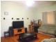463 Thomas Street, Broken Hill NSW 2880