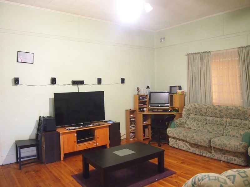 463 Thomas Street, Broken Hill NSW 2880