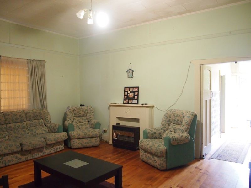 463 Thomas Street, Broken Hill NSW 2880