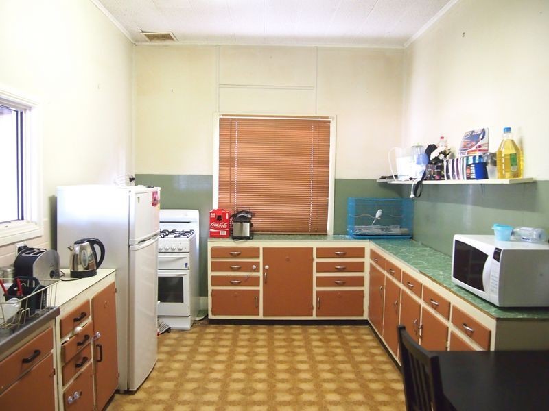 463 Thomas Street, Broken Hill NSW 2880