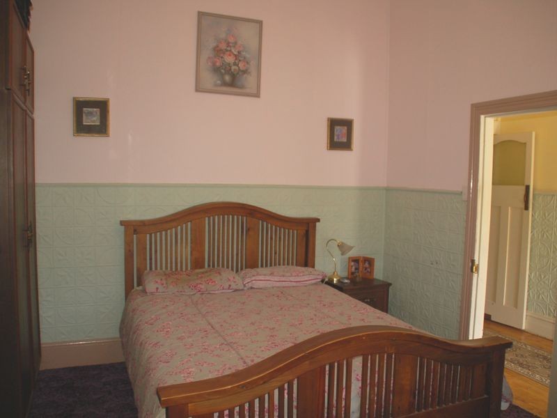 463 Thomas Street, Broken Hill NSW 2880