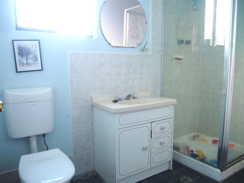 463 Thomas Street, Broken Hill NSW 2880