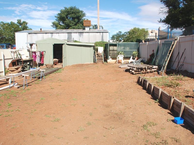 463 Thomas Street, Broken Hill NSW 2880