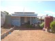 463 Thomas Street, Broken Hill NSW 2880