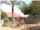 346 Morgan Street, Broken Hill NSW 2880