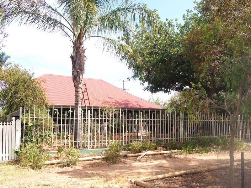 346 Morgan Street, Broken Hill NSW 2880
