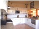 346 Morgan Street, Broken Hill NSW 2880