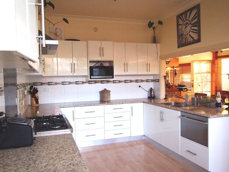 346 Morgan Street, Broken Hill NSW 2880