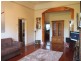 346 Morgan Street, Broken Hill NSW 2880