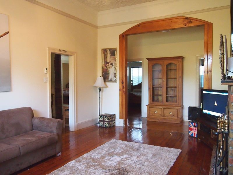 346 Morgan Street, Broken Hill NSW 2880