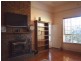 346 Morgan Street, Broken Hill NSW 2880