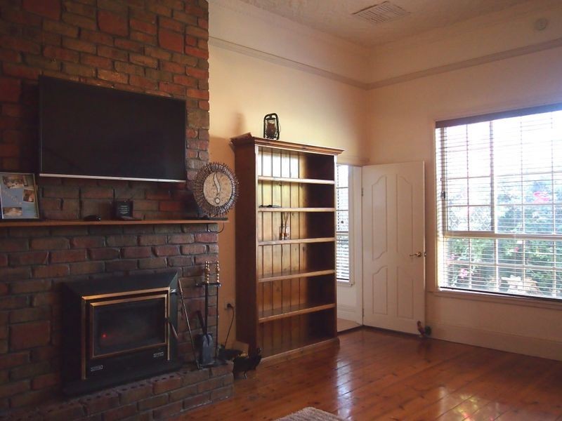 346 Morgan Street, Broken Hill NSW 2880