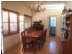 346 Morgan Street, Broken Hill NSW 2880