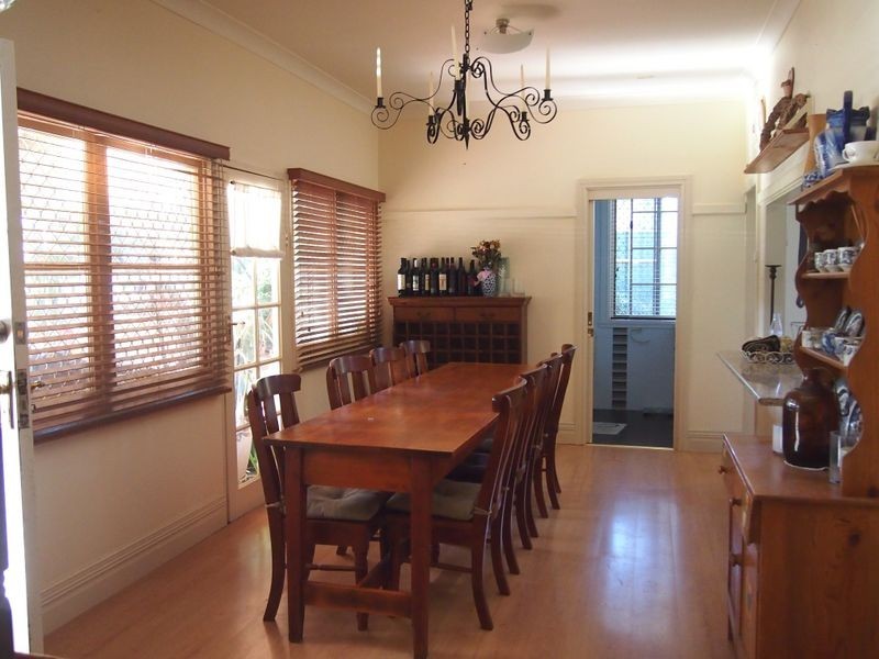 346 Morgan Street, Broken Hill NSW 2880