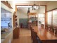 346 Morgan Street, Broken Hill NSW 2880