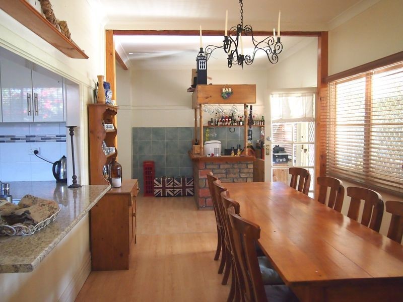 346 Morgan Street, Broken Hill NSW 2880